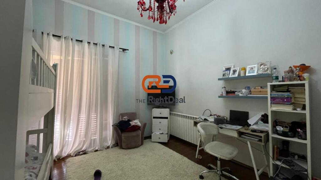 In the Center, Super 2+1 Apartment for Rent, With Perfect Location!
