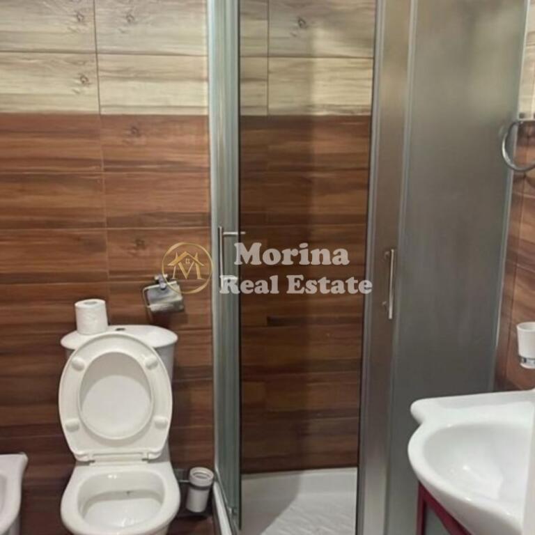 Rent, Apartment, 2+1, Astir, 450 euro/month