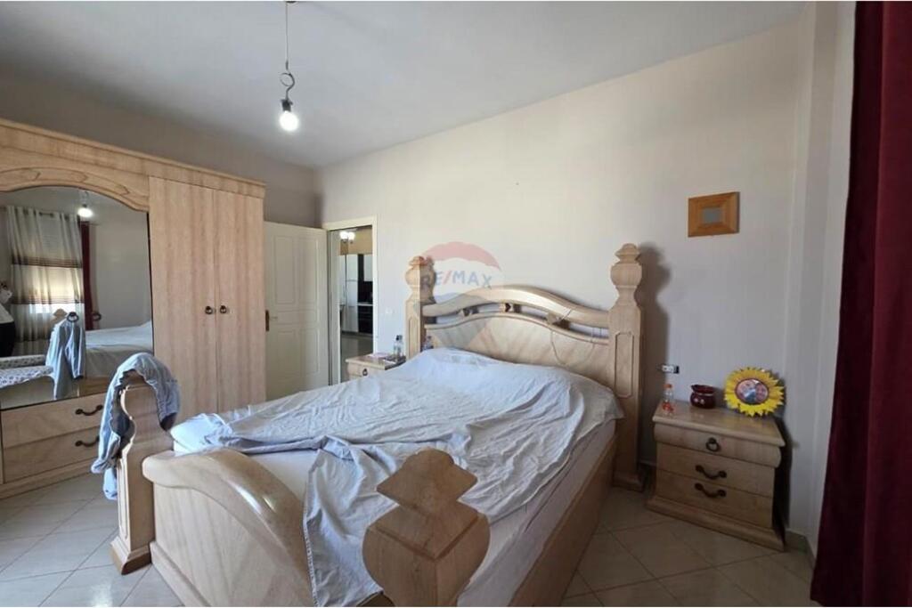 APARTAMENT 2+1 PER SHITJE TE KODRA E PRIFTIT!