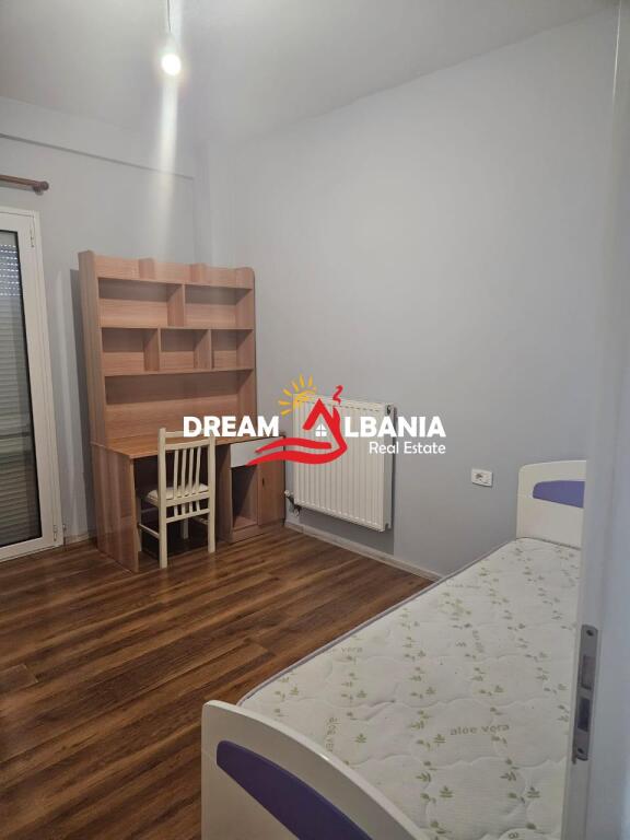 Appartamento 3+1+3 in affitto, Ville Americane (ID 4241078)