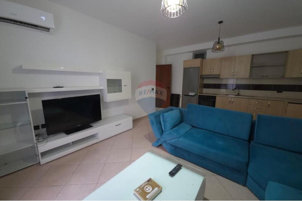 2+1 APARTMENT FOR RENT NEAR CABEJT!