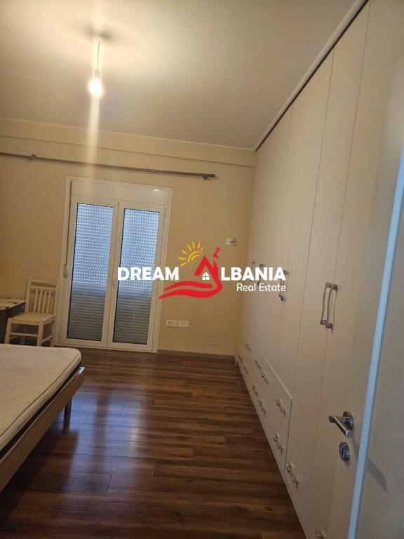 Appartamento 3+1+3 in affitto, Ville Americane (ID 4241078)