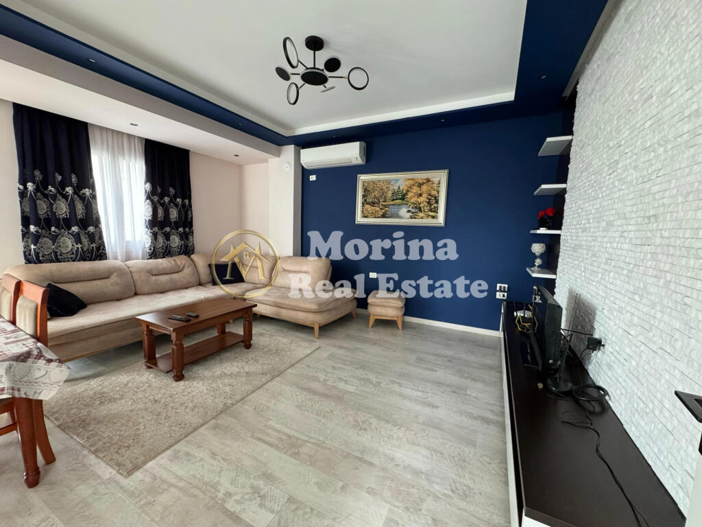 Affitto, Villa Privata su 2 Piani, Kamez, 500 euro/mese