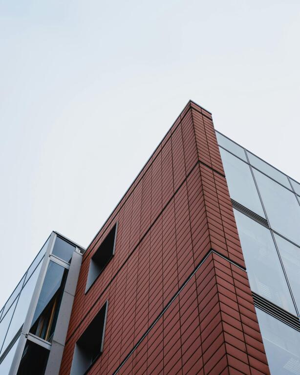 VENDESI APPARTAMENTO 1+1 CITTÀ STUDENTI