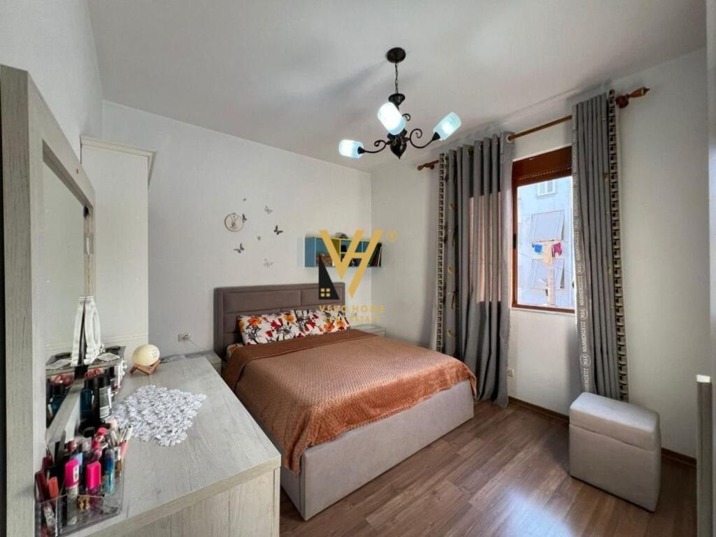 VENDESI APPARTAMENTO 2+1+BLK A KODER BABRU 90.000 EURO