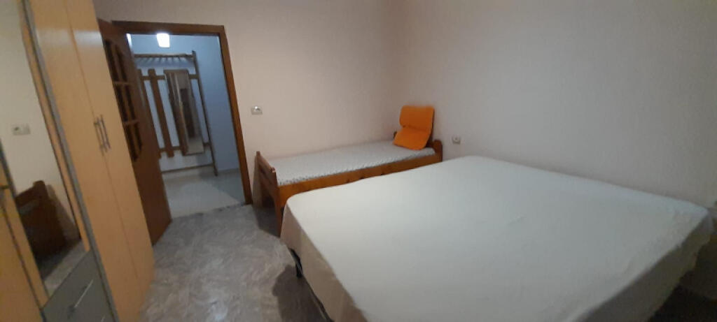rent, Apartment 2+1, Varri Bamit, 500Euro/month