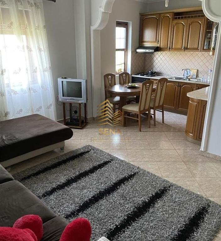 Rent, Apartment, 2+1, Laprake, 400 Euro/month