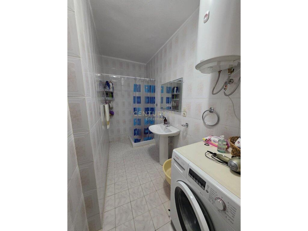 For rent 2+1 Don Bosko!!