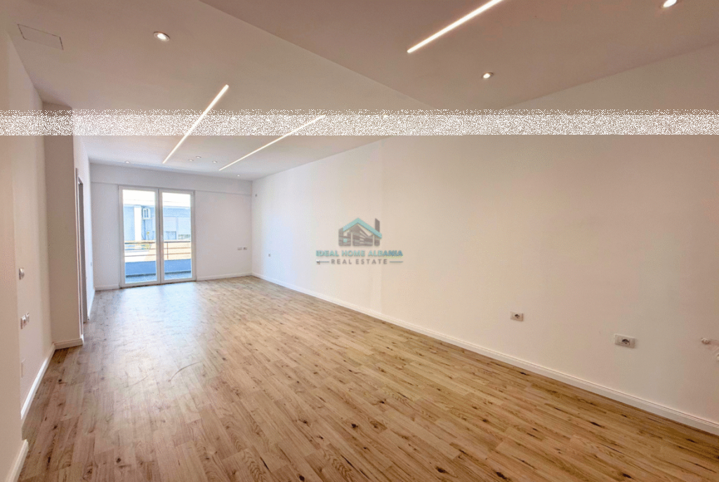 Rruga Dush Strati, Vlore- Shitet apartament 1+1