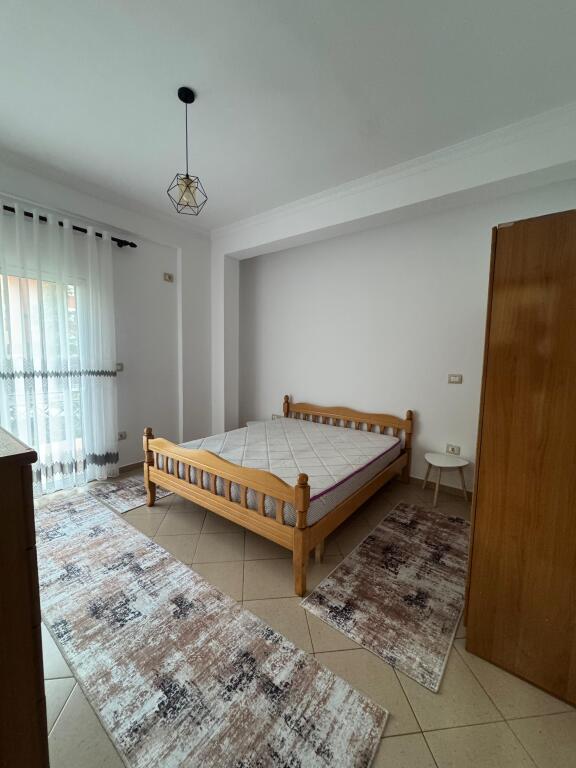 2+1 apartment for rent Astir