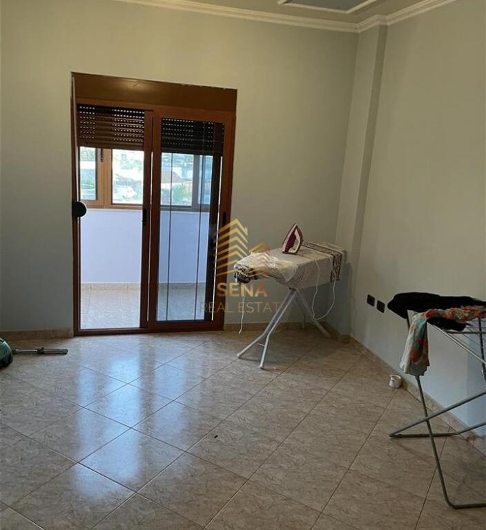 Rent, Apartment, 2+1, Laprake, 400 Euro/month