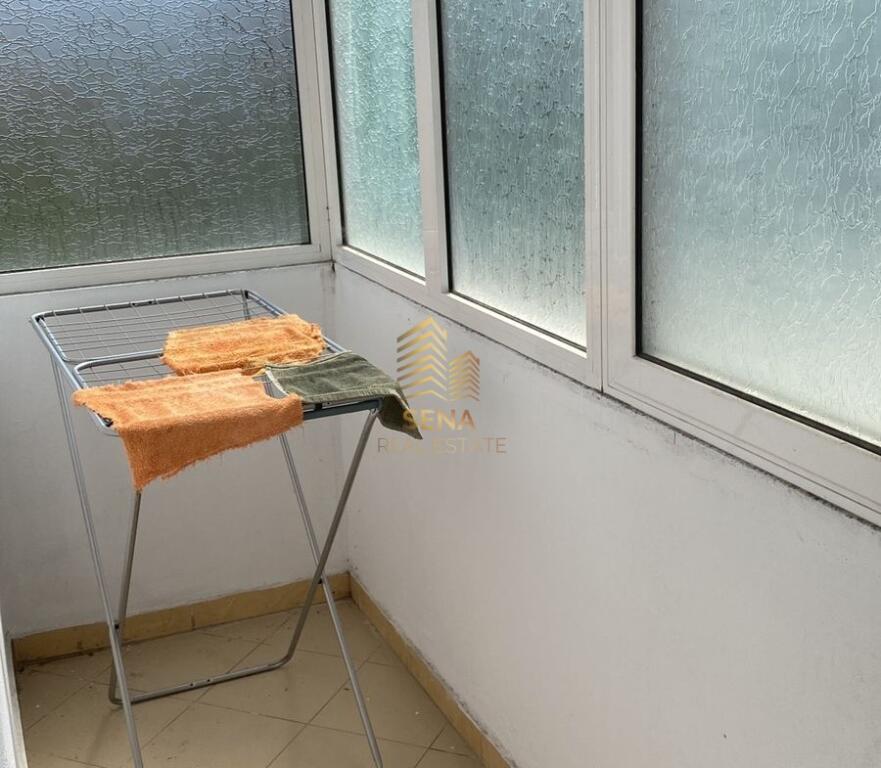 Affitto, Ingresso Privato 1+1, Istituto, 270 ALL/Mese