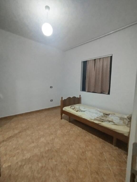 📢 Si affitta il secondo piano di una casa privata a Spitallë, Durrës.