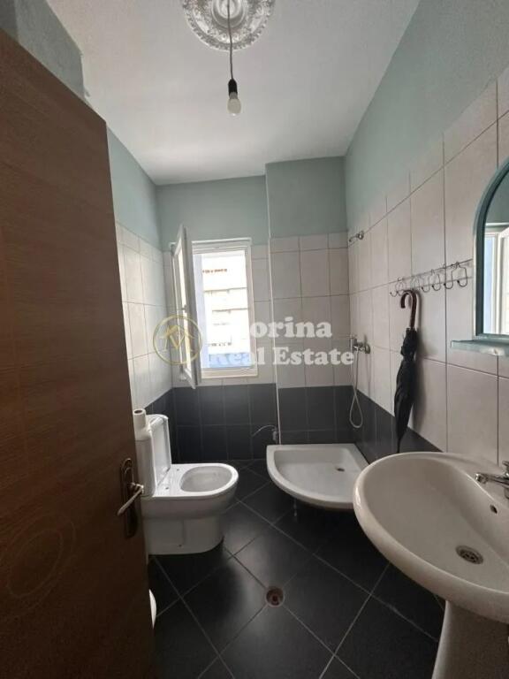 affitto Appartamento 2+1, Astir, 500 Euro/Mese