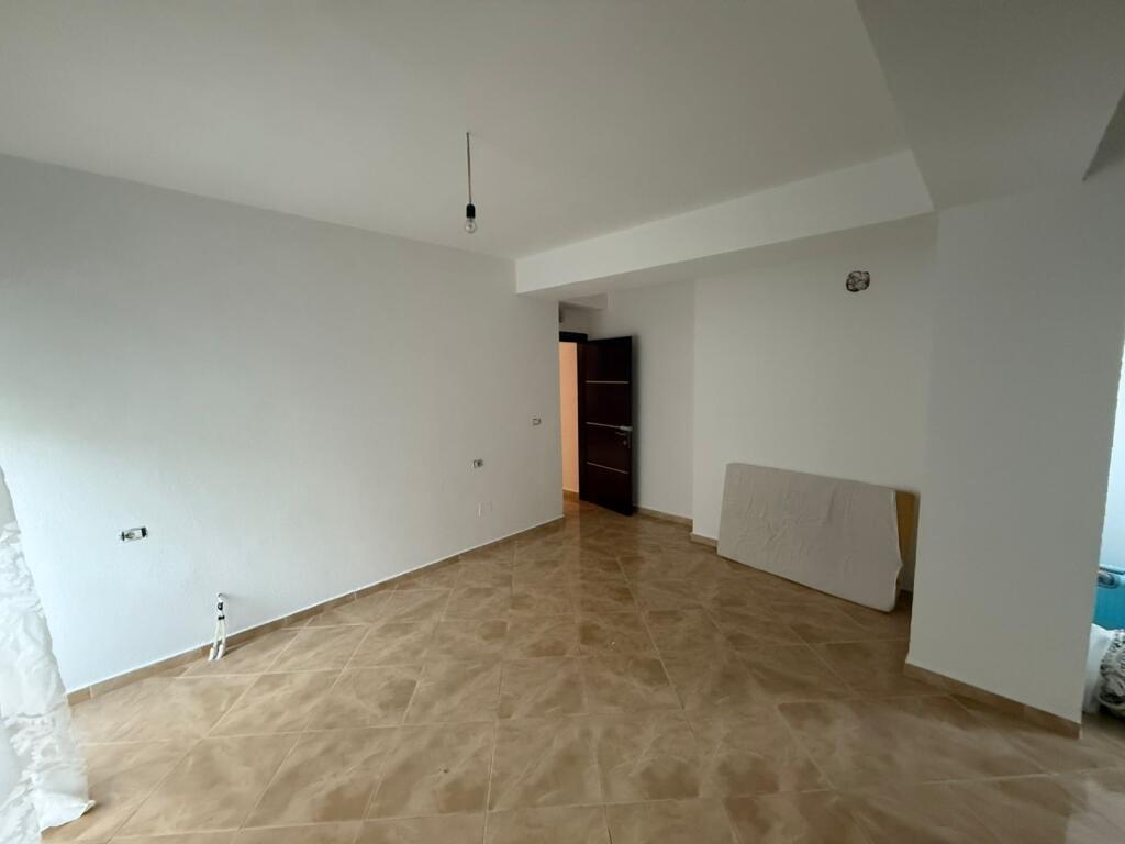 Qera ,Apartamenti 1+1