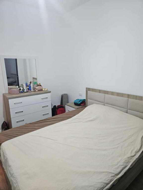 Appartamento in Affitto 1+1 presso ASL 2 (ID B2101229) Tirana
