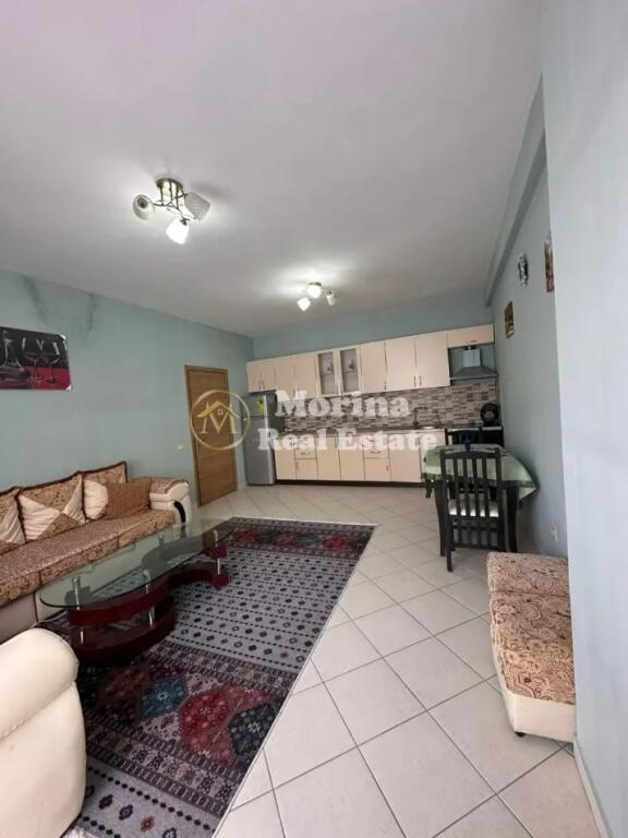 affitto Appartamento 2+1, Astir, 500 Euro/Mese