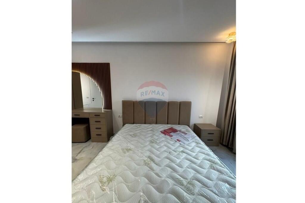 Appartamento 2+1+2 in affitto Delijorgji