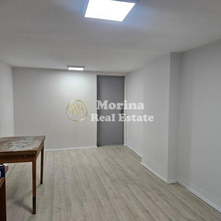 For sale, Business Premises, 69,000 Euro