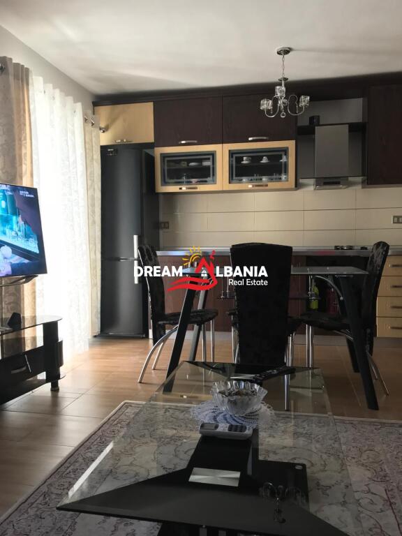 2+1 Apartments for rent in Rr e Durresit, near Old Mill Bar Cafe, Tirana (ID 4229459)