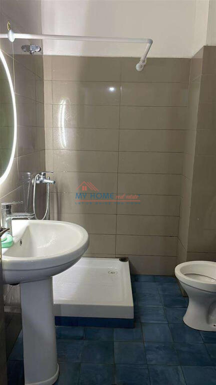 Apartament 1+1 ne shitje Astir Tirane