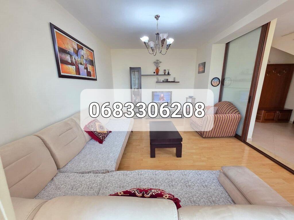 Villa for rent  4 parking spaces Sauk