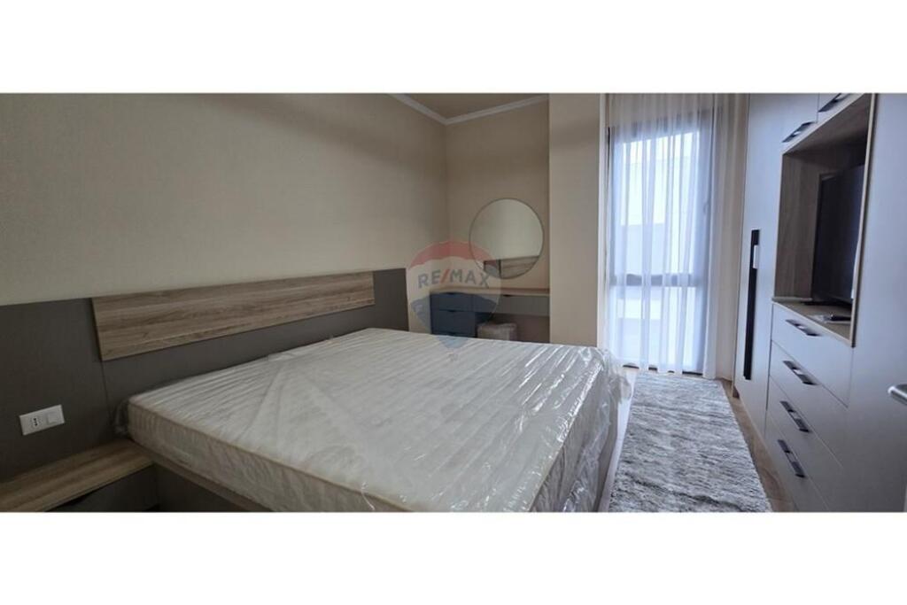 In affitto appartamento 1+1 con posto auto, Lago Secco