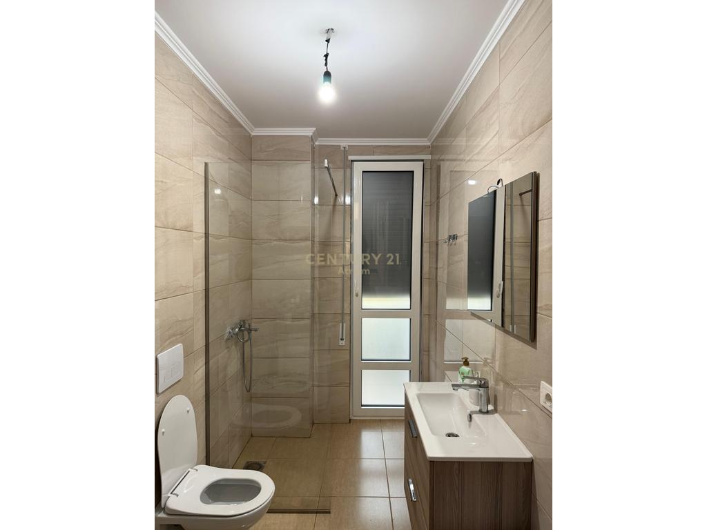 Appartamento 1+1 in Vendita – Baia di Lalzi, Complesso San Pietro
