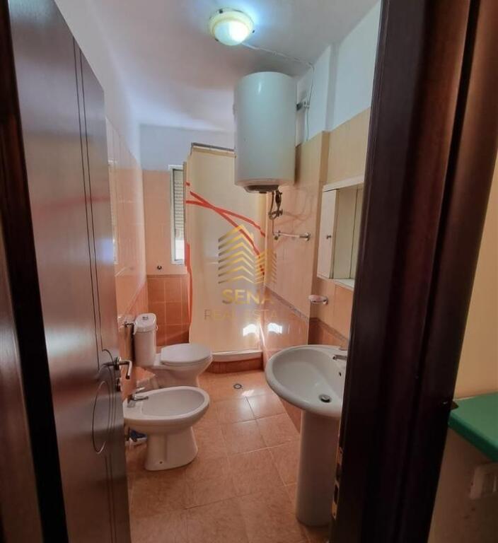 Qira, Apartament 2+1, Selite, 550 ALL/Muaj, I diskutueshem