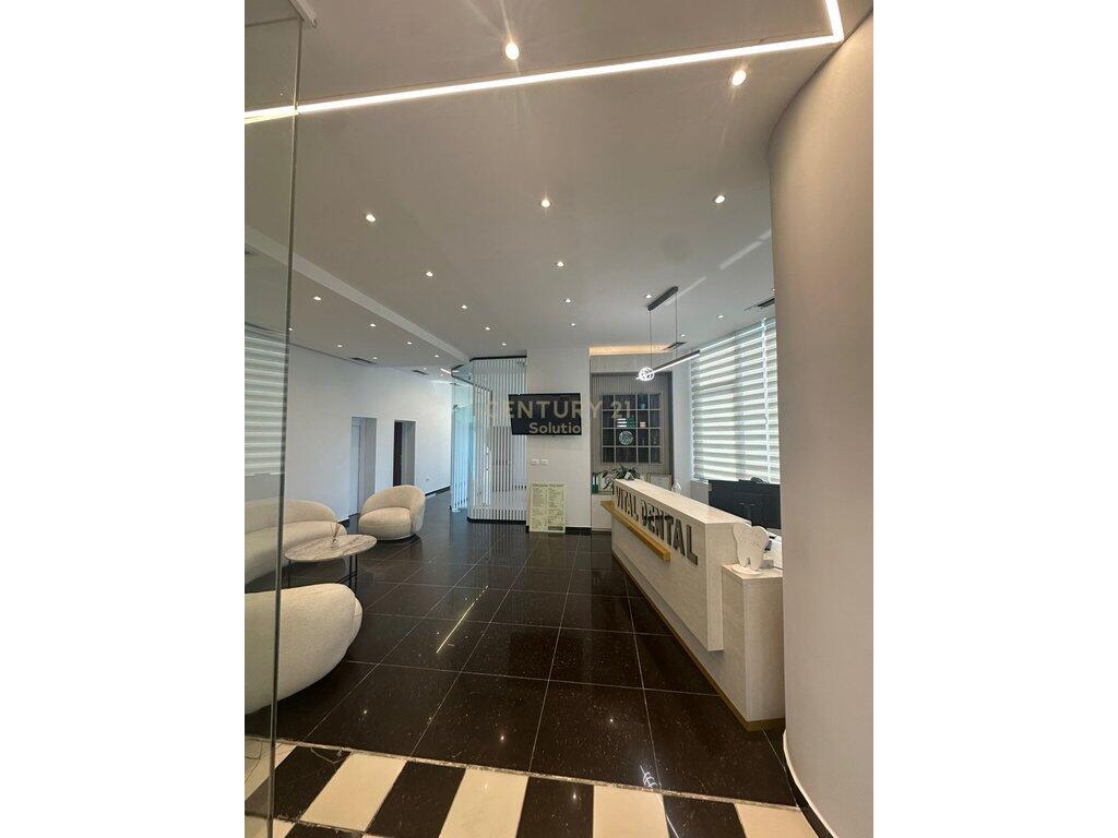 WE SELL DENTAL CLINIC BUSINESS !