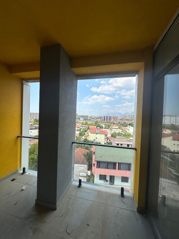Appartamento 2+1+2 con garage - Complesso Bermon, vicino al Nuovo Boulevard