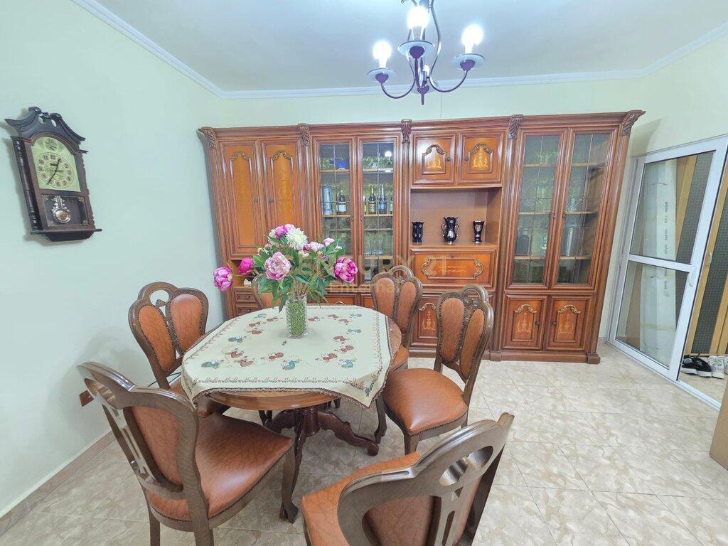 For rent 2+1 Don Bosko!!