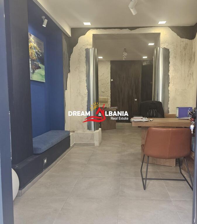 Shop for sale in Center Bogdaneve street (ID 4171596).