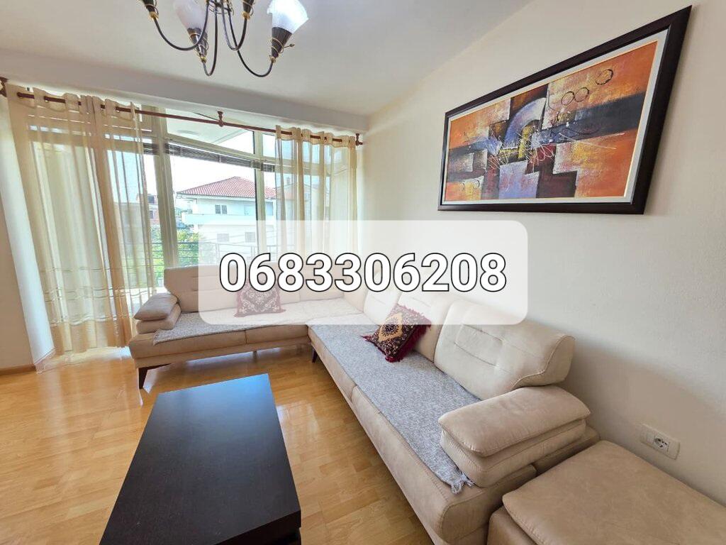 Villa for rent  4 parking spaces Sauk