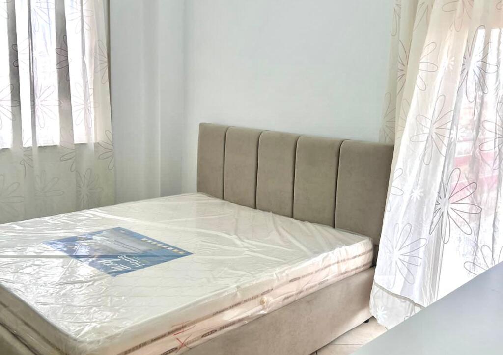 ✨ Apartment for Rent 2+1+2WC – 120 m² | 60,000 Lek 📍 Bardhyl Street / Andon Zako Çajupi School