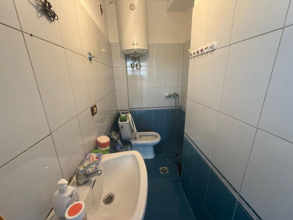 Qera ,Apartamenti 1+1