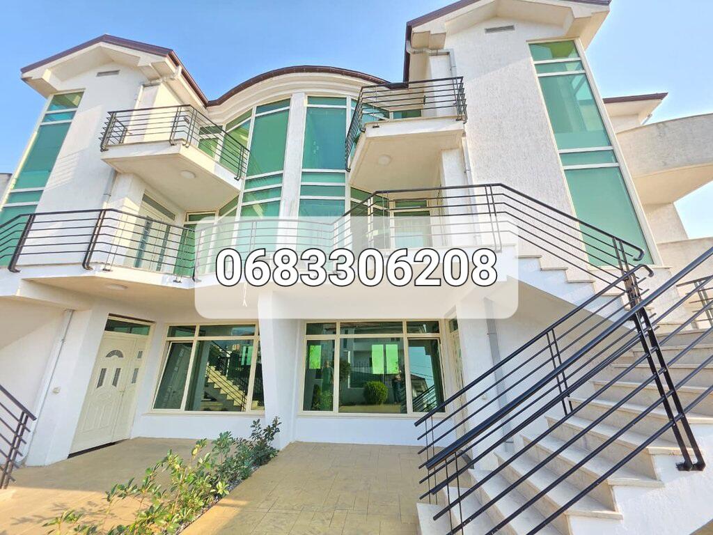 Villa for rent  4 parking spaces Sauk