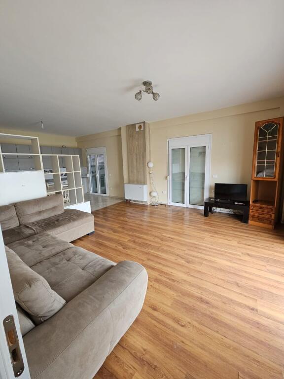 APARTMENT FOR RENT 3+1 SAUK 55,000 LEKE