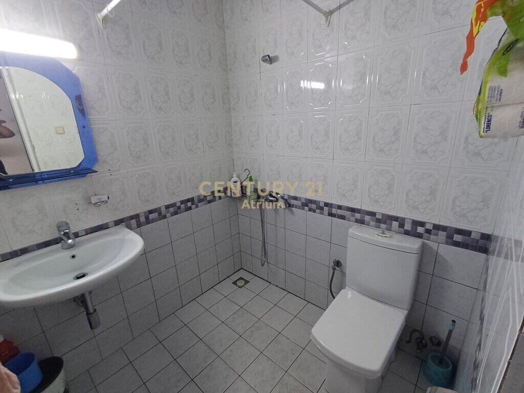 JEPET APARTAMENT 3+1 TEK VARRI BAMIT !