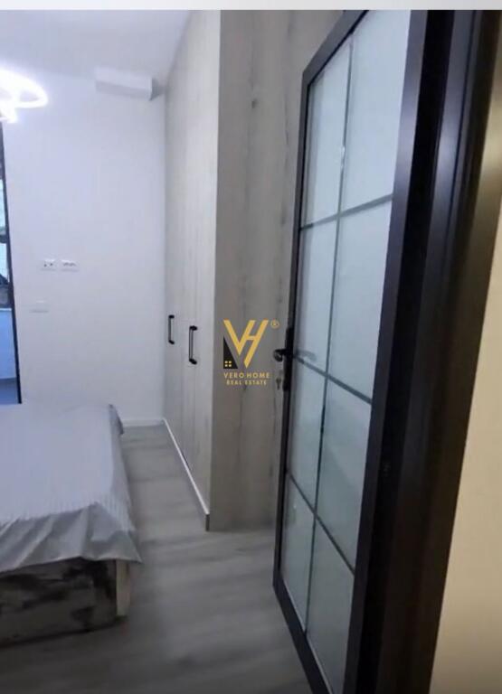 APPARTAMENTO 1+1+BLK IN AFFITTO AL BLVD. ZOGU I PARE 650 EURO