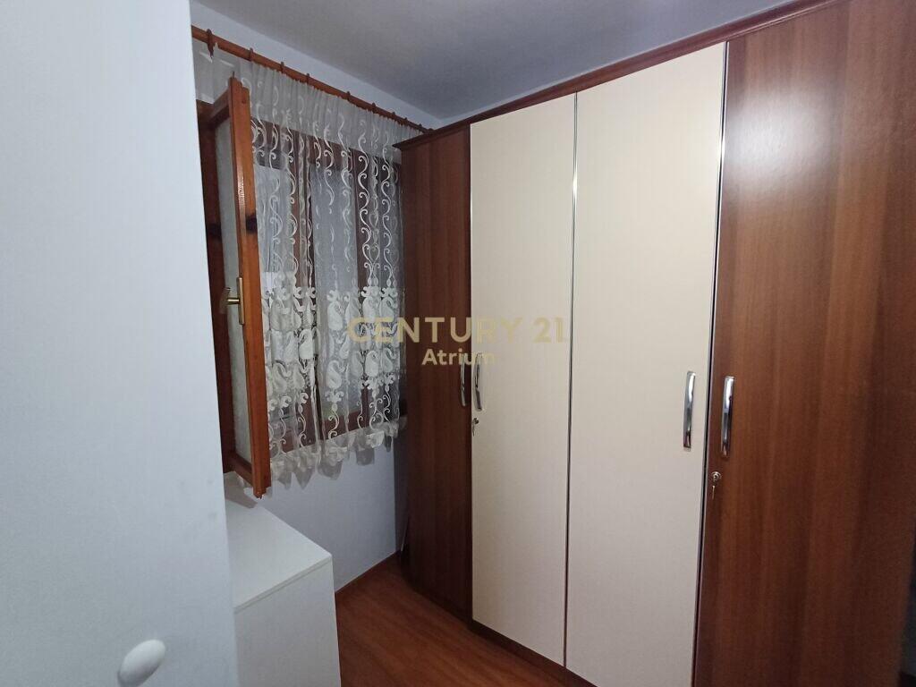 JEPET APARTAMENT 3+1 TEK VARRI BAMIT !