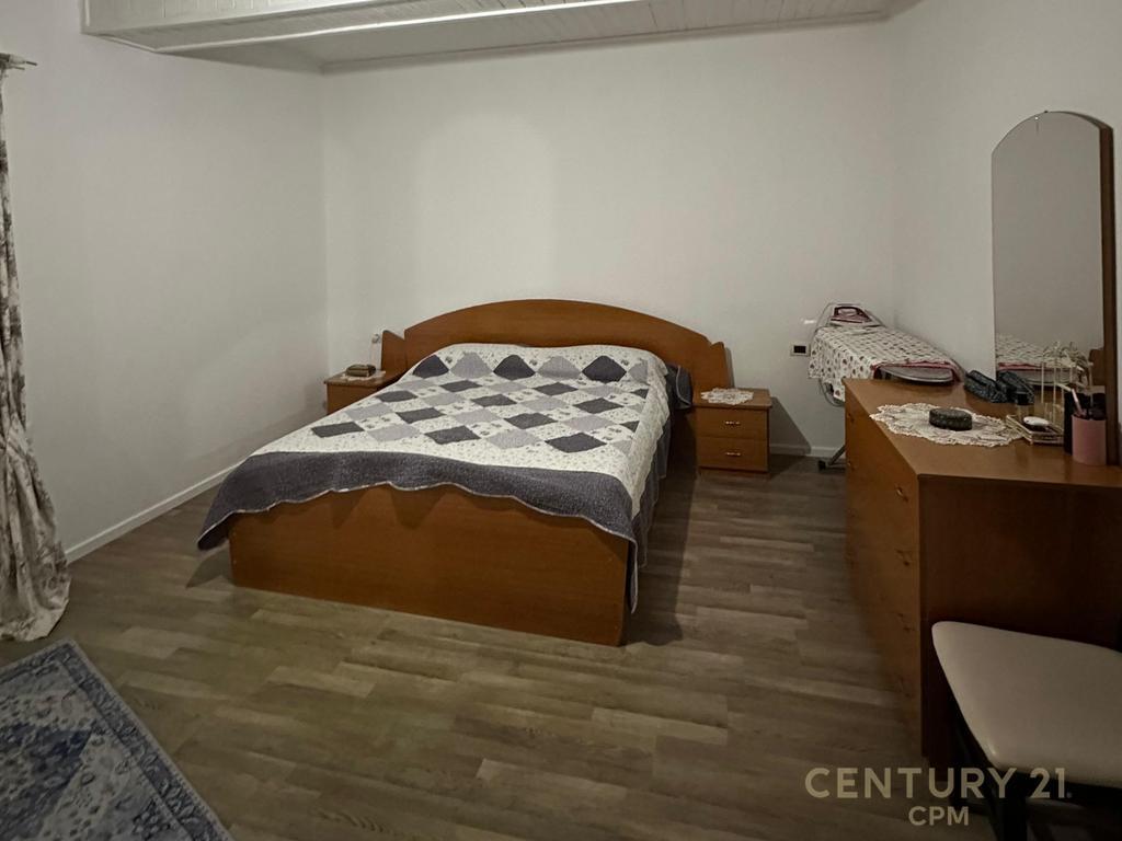 🏡 Appartamento 3+1+2 + Cucina Separata + Deposito + Veranda in Affitto – Vicino a TV Klan, Tirana