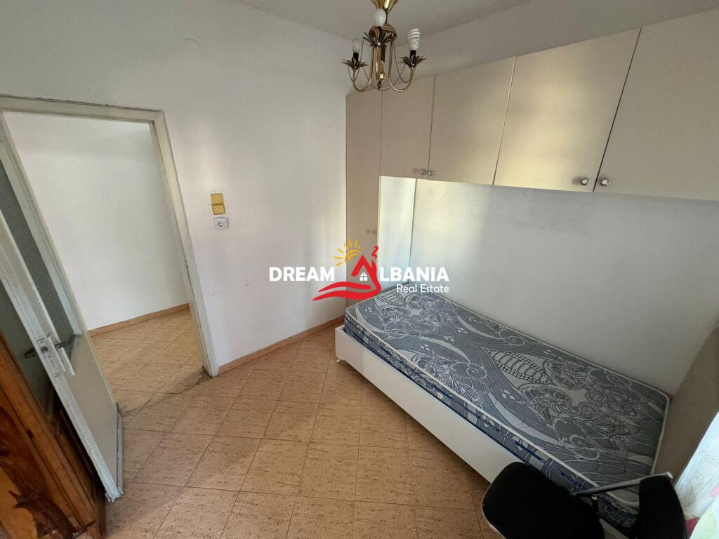 Appartamento 1+1 in affitto Centro, in Viale Zogu 1, vicino a Sigalit (ID 4219379)
