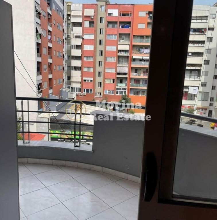 Qera, Apartament 1+1 “Astir” 480 Euro/Muaj