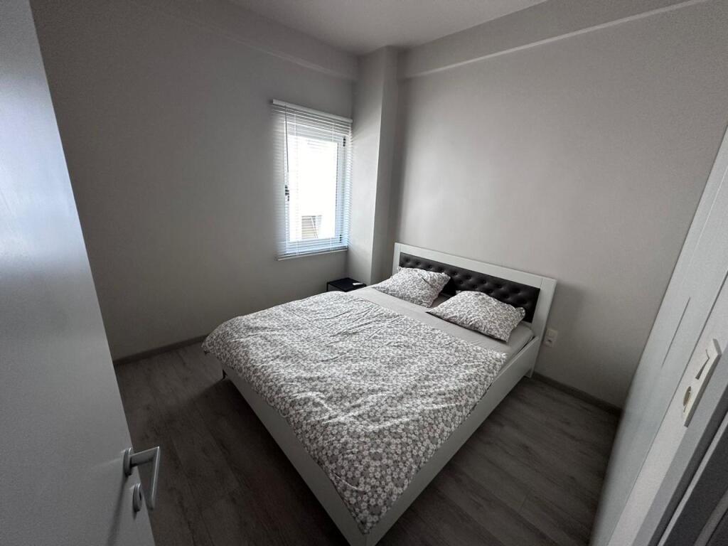 Apartament Lux 1+1 Kopshti zoologjik per qera