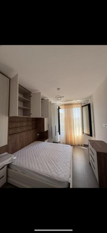 APPARTAMENTO IN AFFITTO 1+1 21 DICEMBRE 600 EURO
