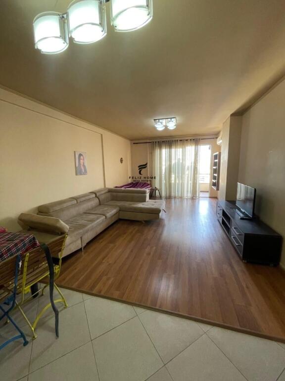 FOR SALE APARTMENT 2+1 ASTIR 148,000 EURO