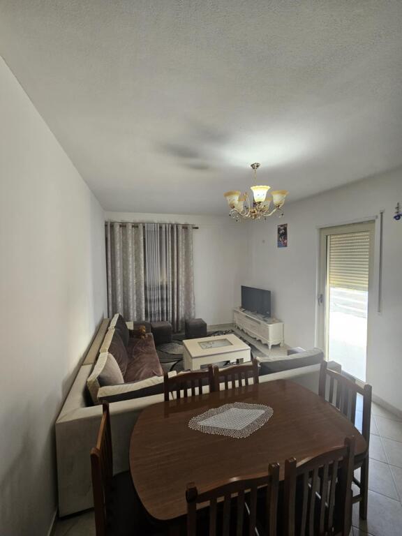 Fresk , near Murages , 2+1 for rent