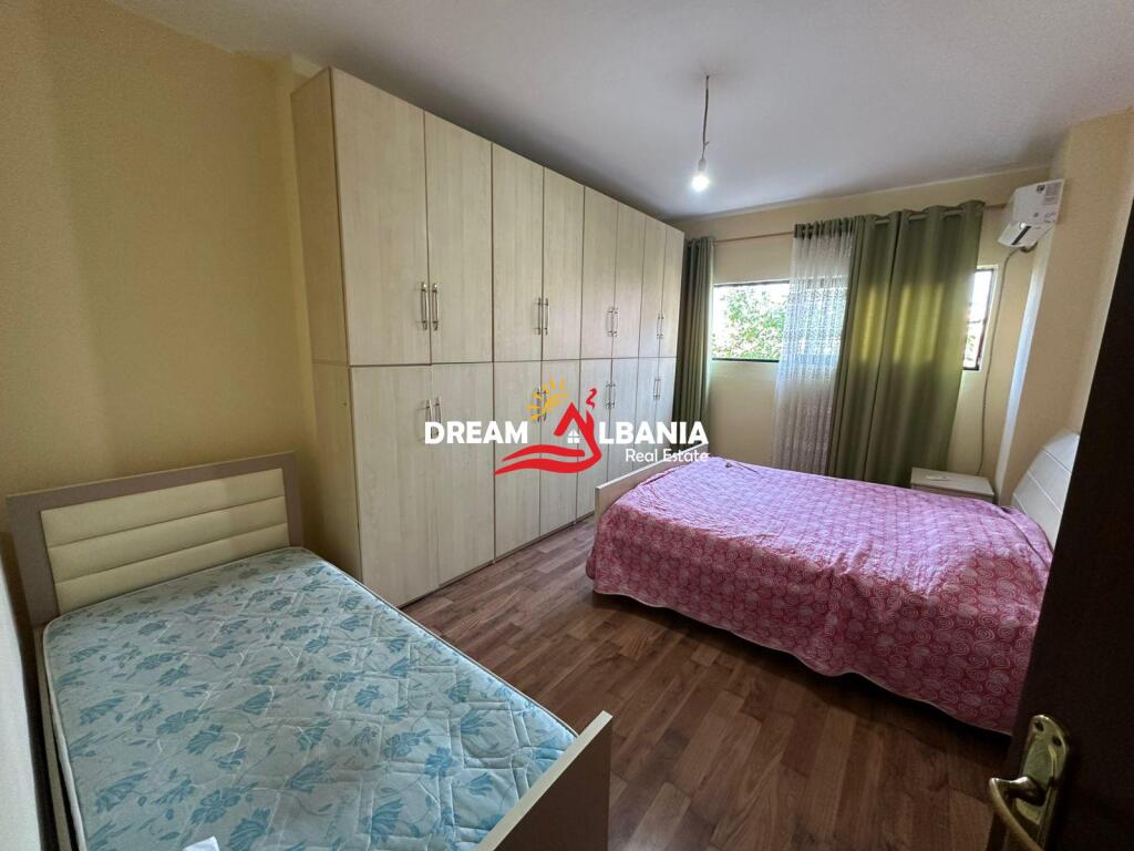 Appartamento 2+1+2 in affitto a Don Bosko vicino all'Hotel Ferrari (ID 42211385)