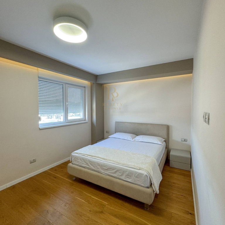 🔑Apartament 3+1 Magnet Residence, 21 Dhjetori